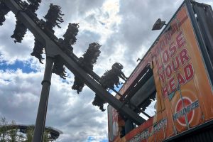 UK attractions VAT cut for Summer — but savings may vary