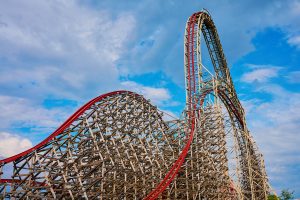 Six Flags park sales: will guests see the benefits?